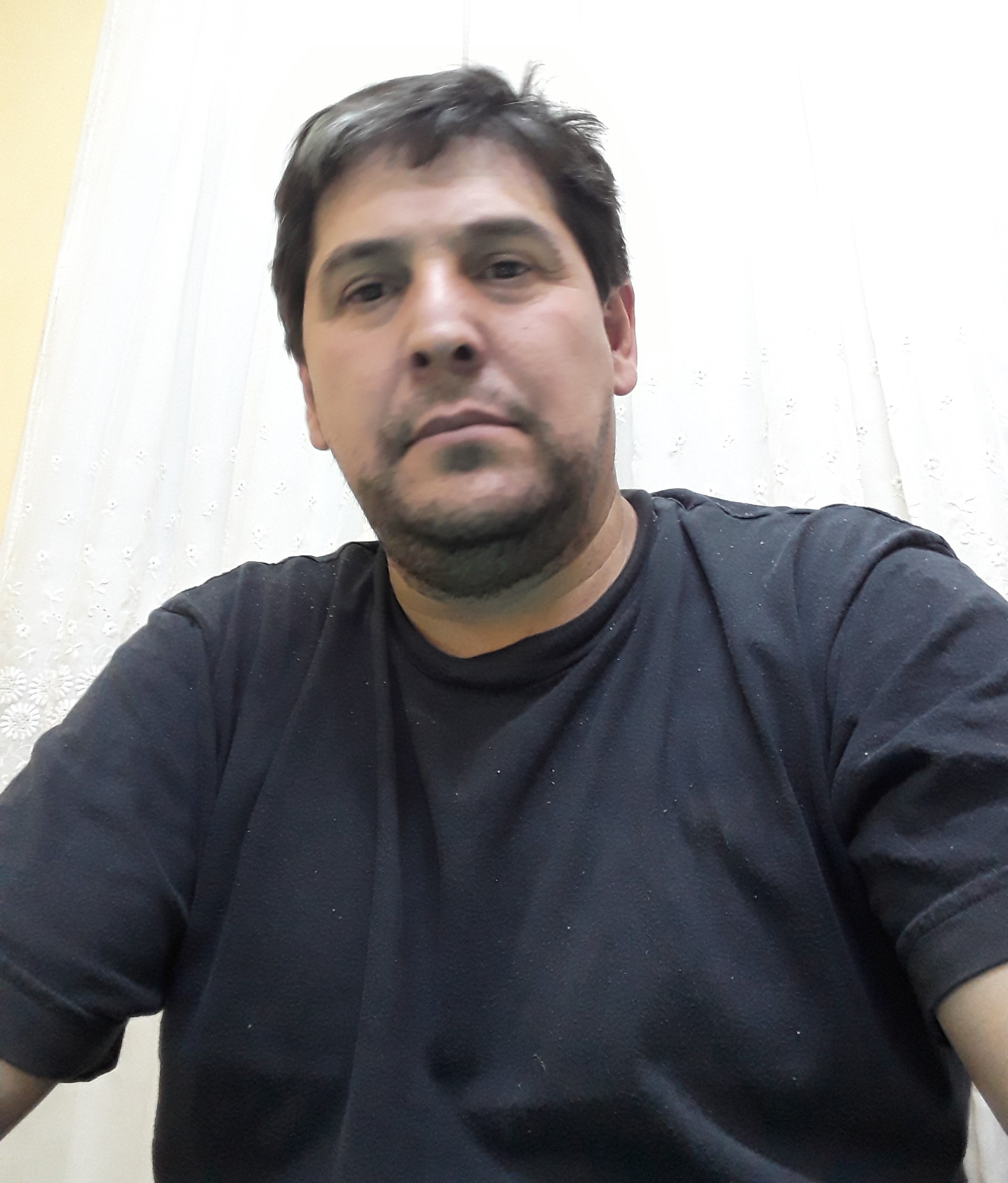 Mi Foto
