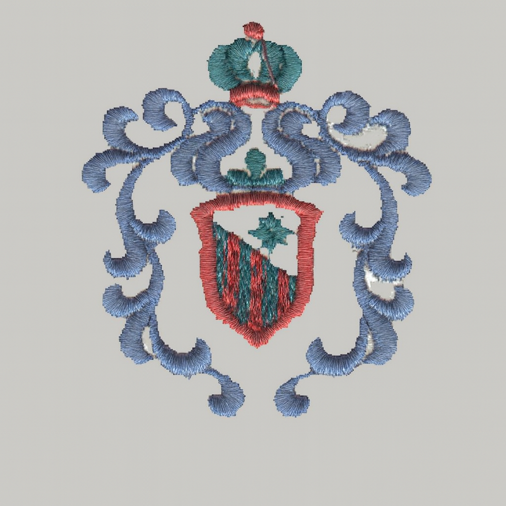 Escudo