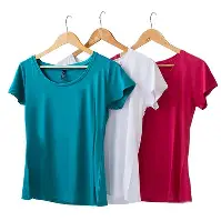 Remeras