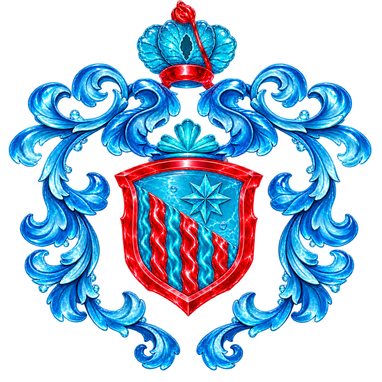 Logo Instituto en Informática