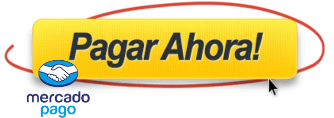 Pagar con Mercado Pago